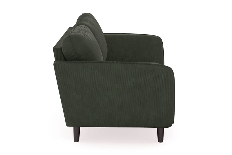 2-seter Sofa Colt Lyx - Møbler - Sofaer - 2 seter sofa