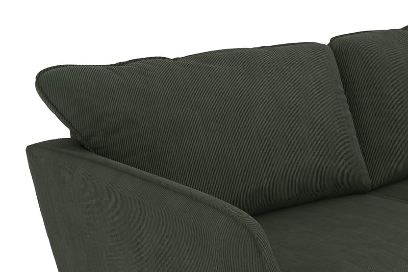 2-seter Sofa Colt Lyx - Møbler - Sofaer - 2 seter sofa