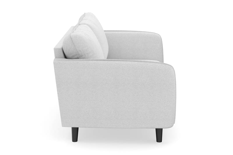 3-seter Sofa Colt Lyx - Møbler - Sofaer - Sofaer med sjeselong - 3 seters sofa med divan