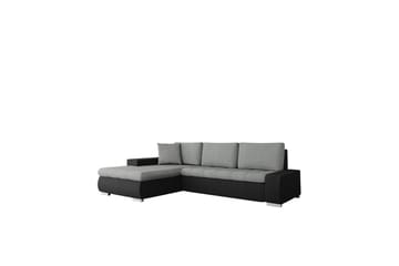 Cerys Sofa med Divan 3-seter