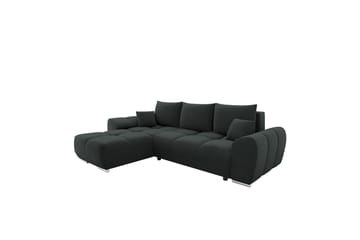 Simerly Sofa med Divan 3-seter