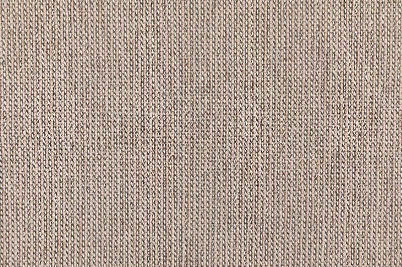 Sofagruppe Alter 3-seter+2-seter - Beige - Møbler - Sofaer - Sofagrupper