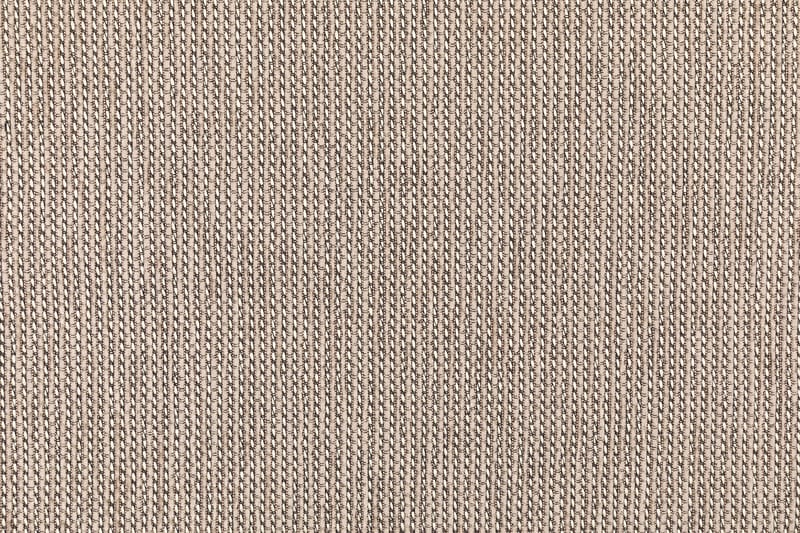 Sofagruppe Alter 3-seter+2-seter+Lenestol - Beige - Møbler - Sofaer - Sofagrupper