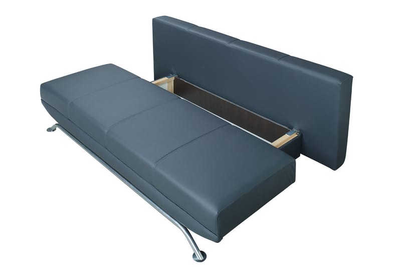 Sofagruppe Olier - Beige/Hvit - Møbler - Sofaer - Sofagrupper