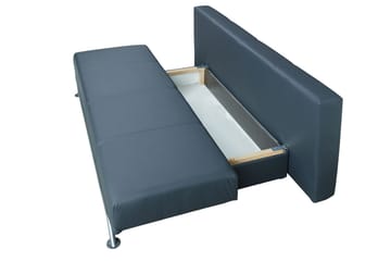 Sofagruppe Olier - Beige/Hvit - Møbler - Sofaer - Sofagrupper