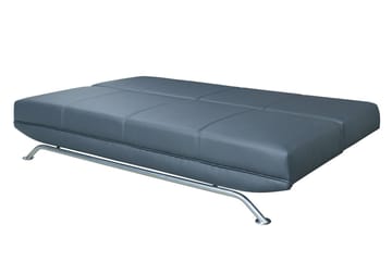 Sofagruppe Olier - Svart - Møbler - Sofaer - Sofagrupper