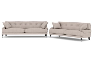 Sofagruppe Webber 3+2