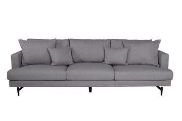 Sofia 3-seter Sofa