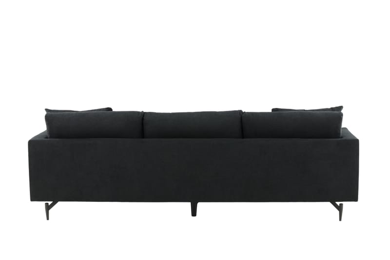 Sofia 3-seter Sofa - Møbler - Sofaer - 3 seter sofa