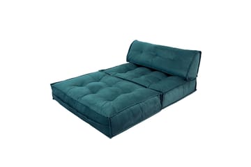 2-seters Sovesofa Avy