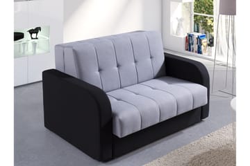 Dileo Sofa - Møbler - Sofaer - Sovesofaer - 2 seters sovesofa