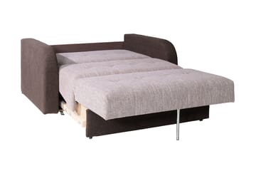 Dileo Sofa - Møbler - Sofaer - Sovesofaer - 2 seters sovesofa