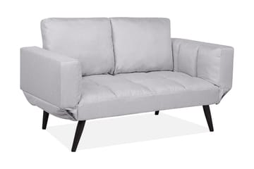 Sovesofa Brekke 150 cm