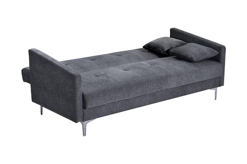 Sovesofa Logan - Møbler - Sofaer - Sovesofaer - 2 seters sovesofa