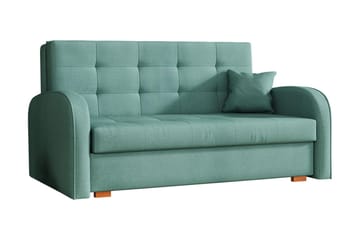 Sovesofa Viva 153x98x85 cm