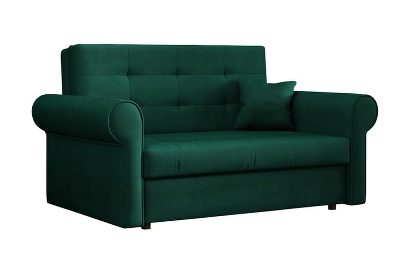 Viva Sofa - Møbler - Sofaer - Sovesofaer - 2 seters sovesofa