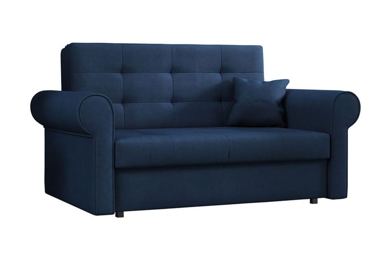 Viva Sofa - Møbler - Sofaer - Sovesofaer - 2 seters sovesofa