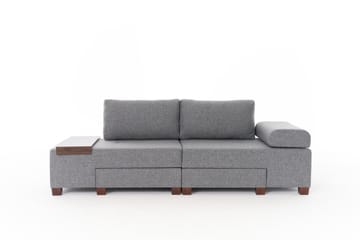 3-seters Sovesofa Perenna