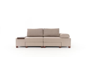 3-seters Sovesofa Perenna