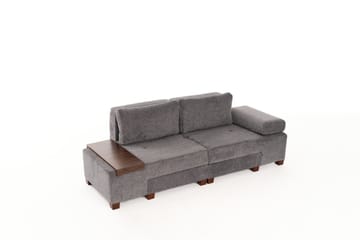 3-seters Sovesofa Perenna