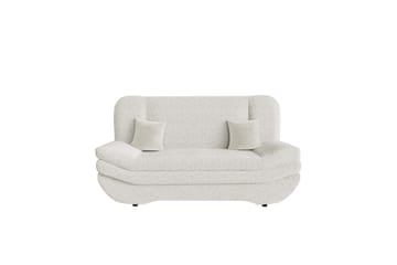 Figurelle Sovesofa 2-seter