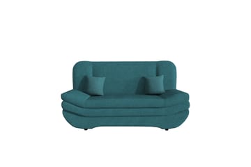 Figurelle Sovesofa 2-seter