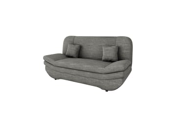 Figurelle Sovesofa 2-seter