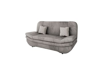 Figurelle Sovesofa 2-seter