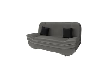 Figurelle Sovesofa 2-seter