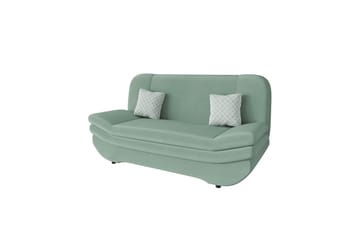 Figurelle Sovesofa 2-seter