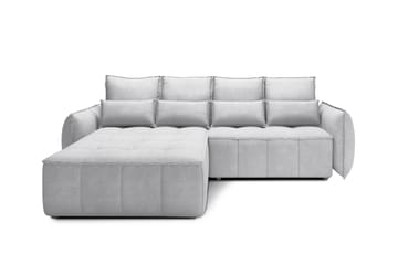 Takara Sovesofa med Divan 3-seter