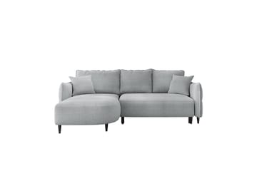 Sycylia Sofa med Divan 3-seter