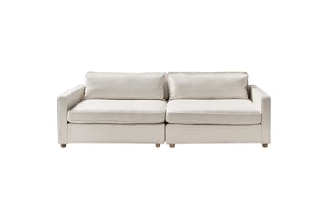 Tomie Sofa 3-seter