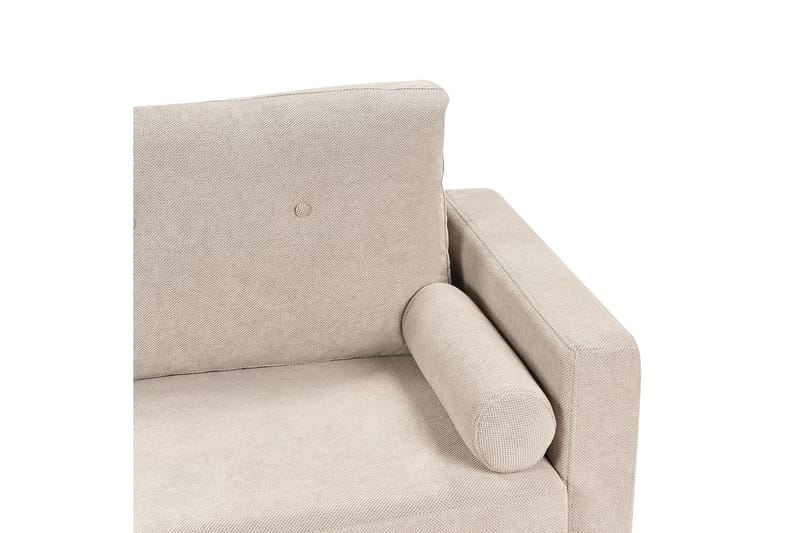 Tulsi Sofa 2-seter - Beige - Møbler - Sofaer - 2 seter sofa