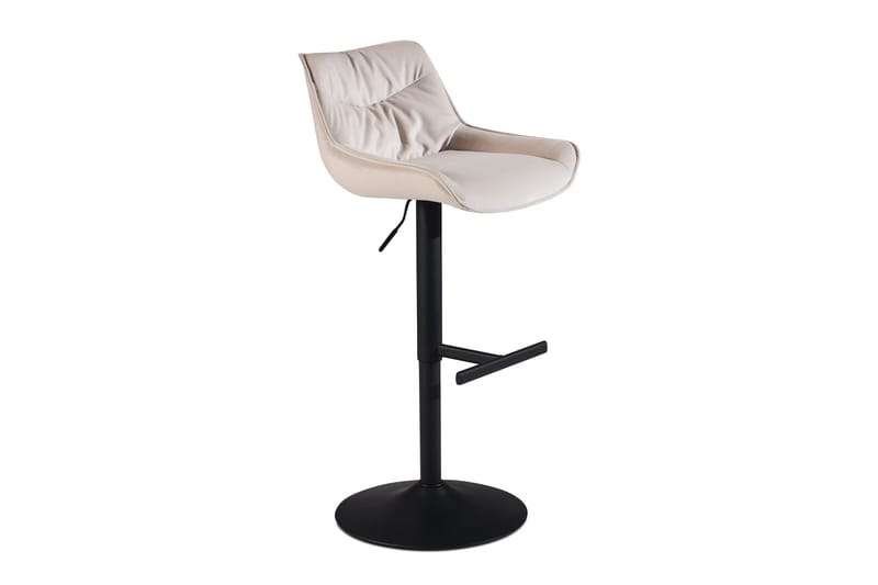 Bacchi Barstol 106 cm - Beige - Møbler - Stoler - Barstol