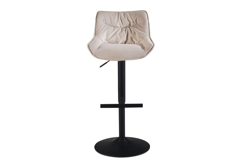 Bacchi Barstol 106 cm - Beige - Møbler - Stoler - Barstol