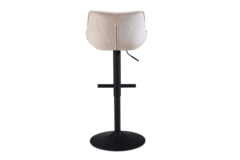 Bacchi Barstol 106 cm - Beige - Møbler - Stoler - Barstol