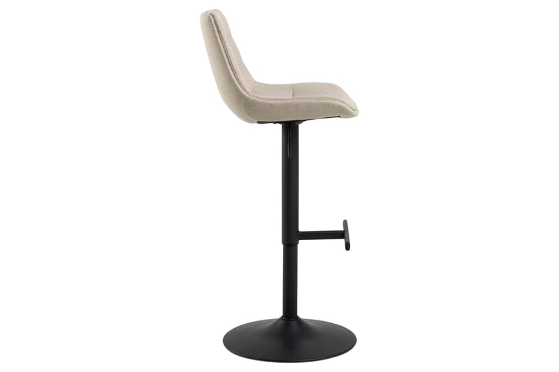 Barstol Miram 95 cm - Beige - Møbler - Stoler - Barstol