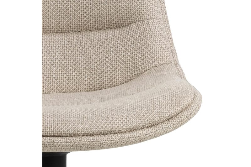 Barstol Miram 95 cm - Beige - Møbler - Stoler - Barstol