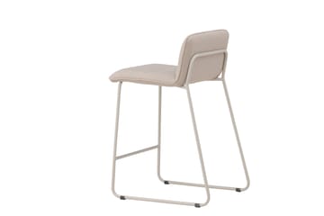 Bisbee Barstol 85 cm - Beige - Møbler - Stoler - Barstol