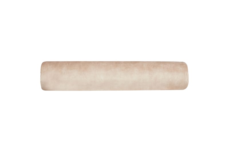 Faralov Sjeselong 73 cm - Beige/Svart - Møbler - Stoler - Lenestoler - Liggestol