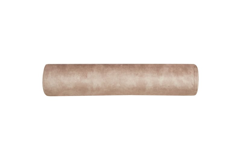 Faralov Sjeselong 73 cm - Beige/Svart - Møbler - Stoler - Lenestoler - Liggestol