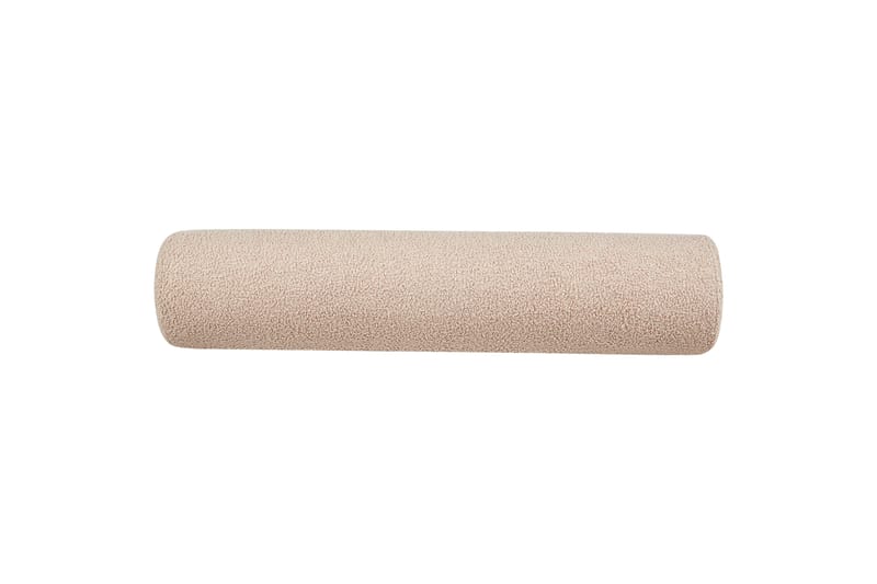 Hagerso Sjeselong 178 cm - Beige/Svart - Møbler - Stoler - Lenestoler - Liggestol