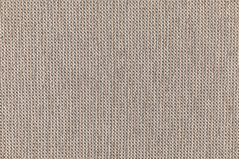 Lenestol Change Beige - Grå|Beige - Lenestoler