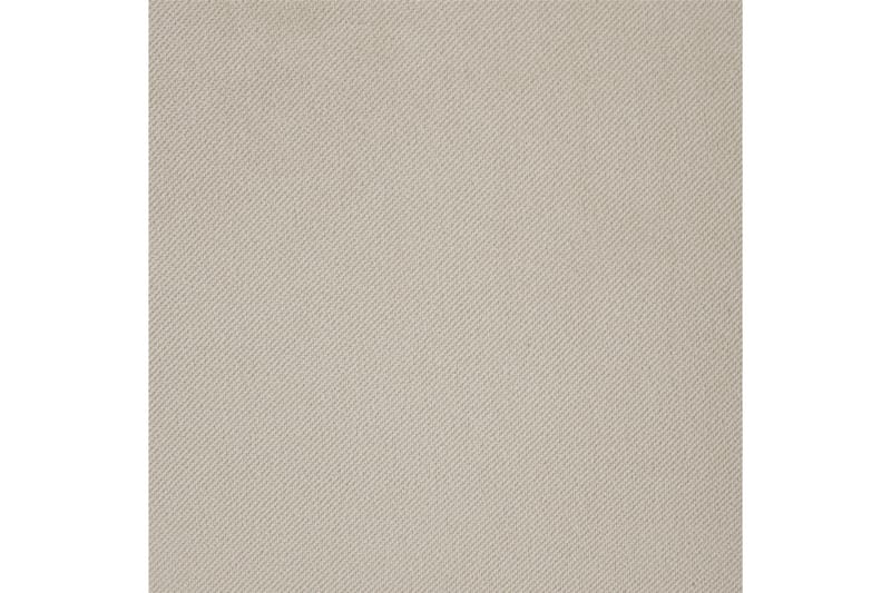 Lenestol Wynn Beige - Dorel Home - Møbler - Stoler - Lenestoler