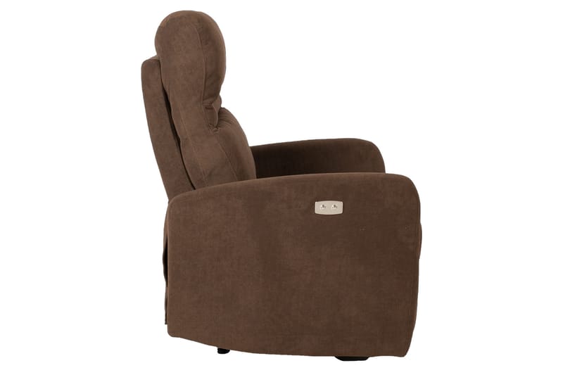 Lenestol Recliner Sahara - Møbler - Stoler - Lenestoler - Recliner