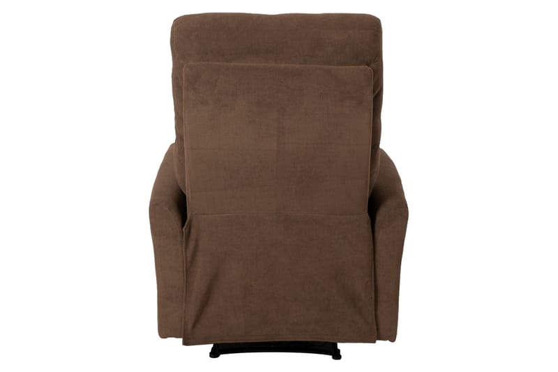 Lenestol Recliner Sahara - Møbler - Stoler - Lenestoler - Recliner