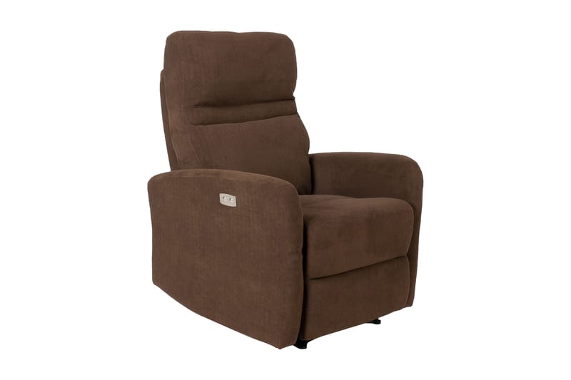 Lenestol Recliner Sahara - Møbler - Stoler - Lenestoler - Recliner