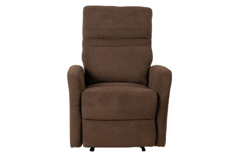 Lenestol Recliner Sahara - Møbler - Stoler - Lenestoler - Recliner