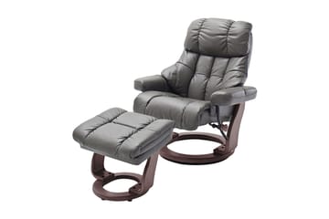 Reclinerlenestol Pelzer